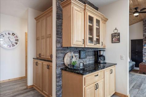 51425 Long Point Place Mcgregor MN 55760