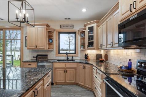 51425 Long Point Place Mcgregor MN 55760