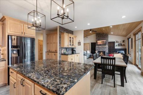 51425 Long Point Place Mcgregor MN 55760