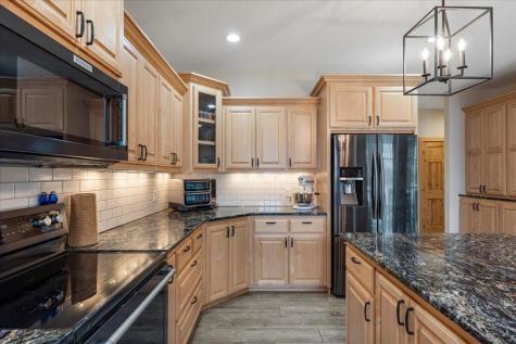 51425 Long Point Place Mcgregor MN 55760