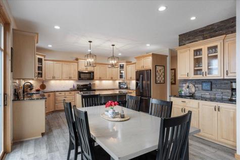 51425 Long Point Place Mcgregor MN 55760