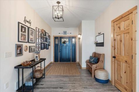 51425 Long Point Place Mcgregor MN 55760