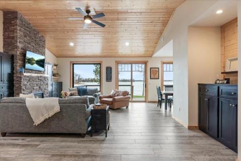 51425 Long Point Place Mcgregor MN 55760