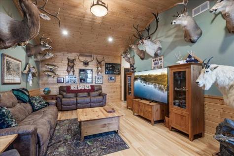51425 Long Point Place Mcgregor MN 55760