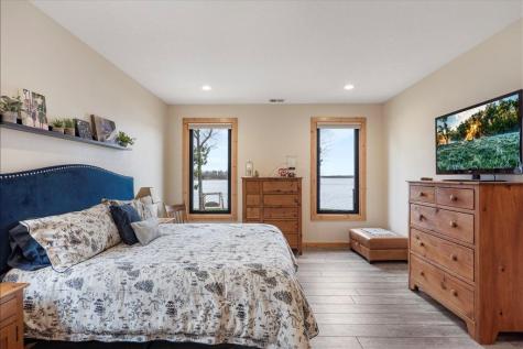 51425 Long Point Place Mcgregor MN 55760