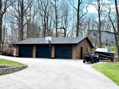 51425 Long Point Place Mcgregor MN 55760