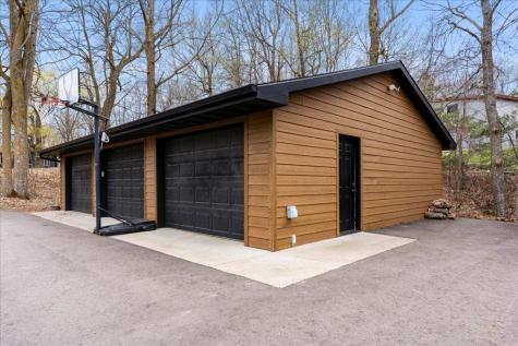 51425 Long Point Place Mcgregor MN 55760