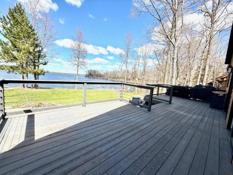 51425 Long Point Place Mcgregor MN 55760