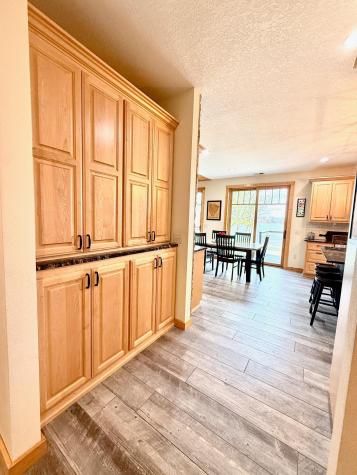 51425 Long Point Place Mcgregor MN 55760