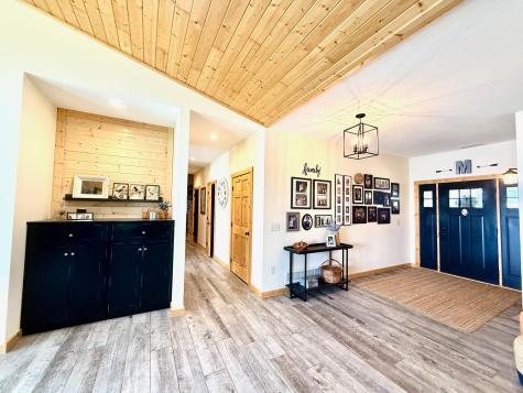 51425 Long Point Place Mcgregor MN 55760