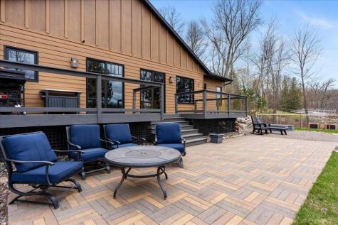 51425 Long Point Place Mcgregor MN 55760