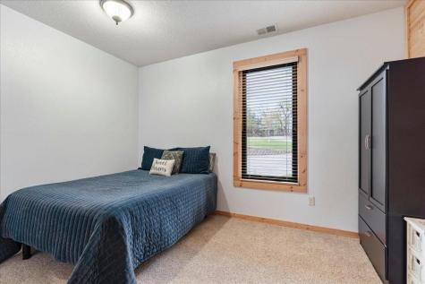 51425 Long Point Place Mcgregor MN 55760