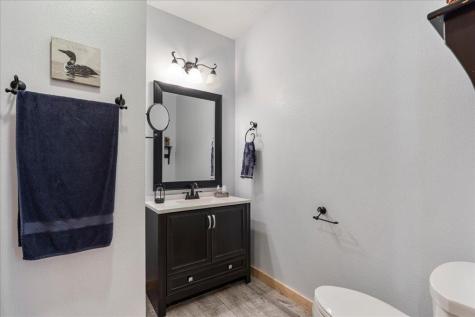 51425 Long Point Place Mcgregor MN 55760