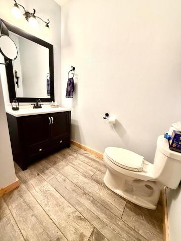 51425 Long Point Place Mcgregor MN 55760