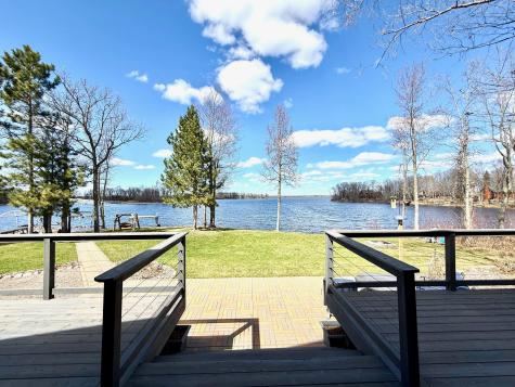 51425 Long Point Place Mcgregor MN 55760
