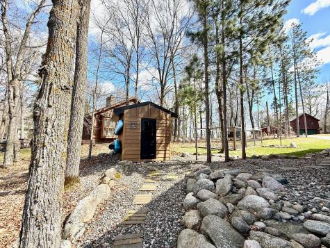 51425 Long Point Place Mcgregor MN 55760