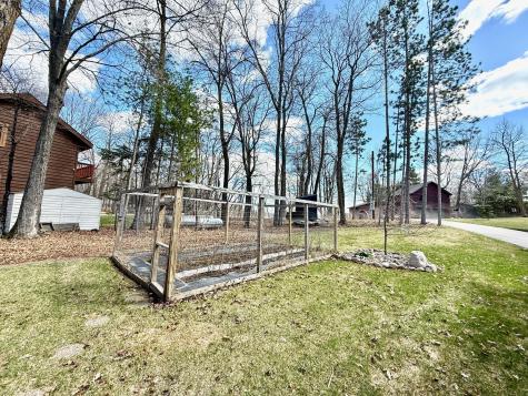 51425 Long Point Place Mcgregor MN 55760