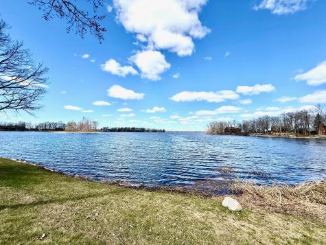 51425 Long Point Place Mcgregor MN 55760