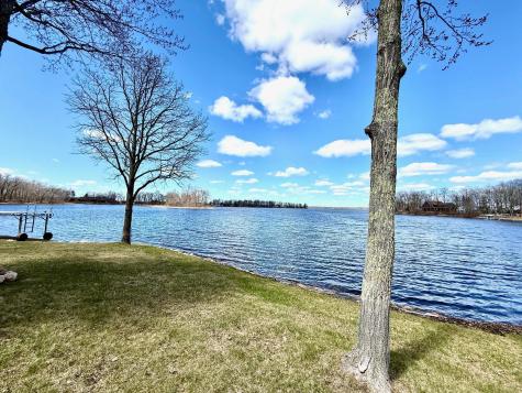 51425 Long Point Place Mcgregor MN 55760