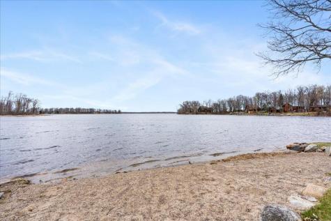 51425 Long Point Place Mcgregor MN 55760