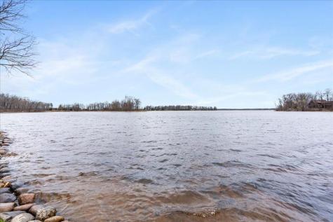 51425 Long Point Place Mcgregor MN 55760