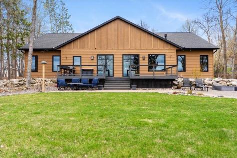 51425 Long Point Place Mcgregor MN 55760