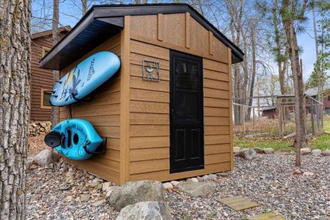 51425 Long Point Place Mcgregor MN 55760