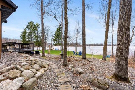51425 Long Point Place Mcgregor MN 55760