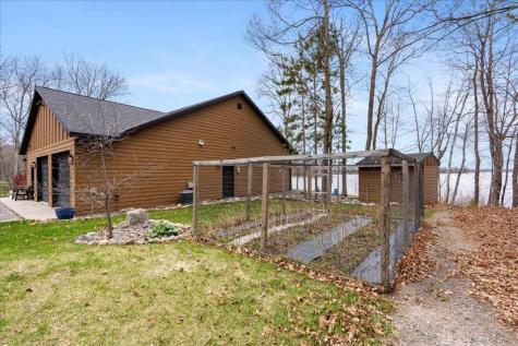 51425 Long Point Place Mcgregor MN 55760