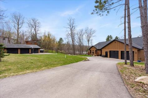51425 Long Point Place Mcgregor MN 55760