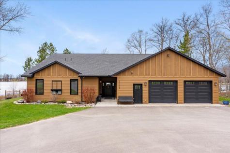 51425 Long Point Place Mcgregor MN 55760