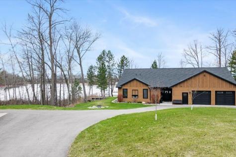 51425 Long Point Place Mcgregor MN 55760