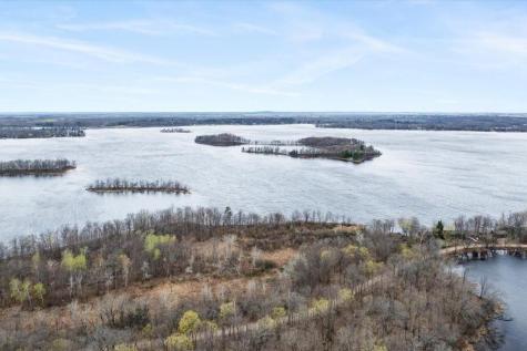 51425 Long Point Place Mcgregor MN 55760