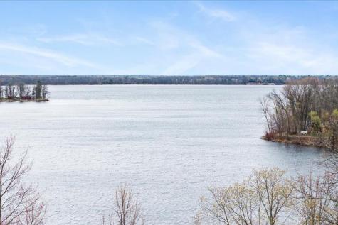 51425 Long Point Place Mcgregor MN 55760
