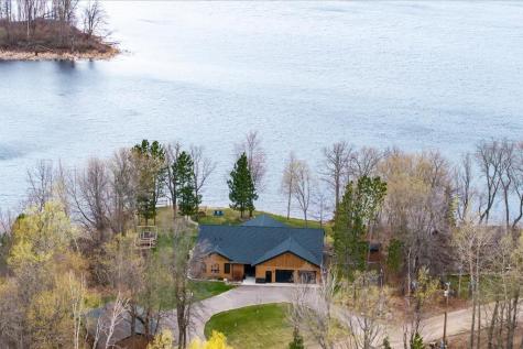 51425 Long Point Place Mcgregor MN 55760