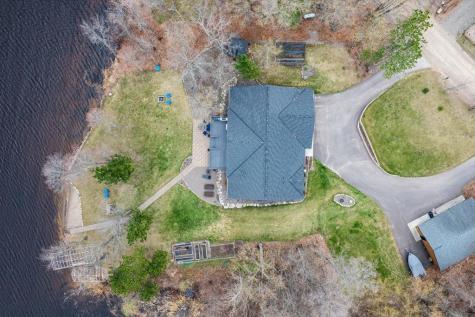 51425 Long Point Place Mcgregor MN 55760