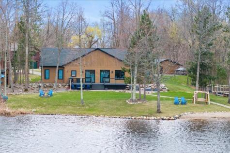 51425 Long Point Place Mcgregor MN 55760