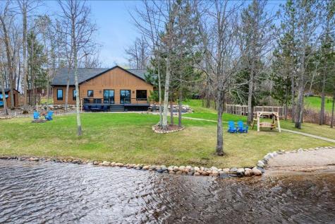 51425 Long Point Place Mcgregor MN 55760