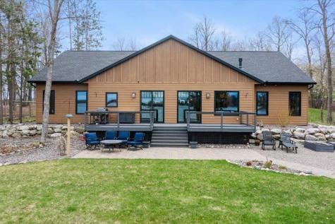 51425 Long Point Place Mcgregor MN 55760
