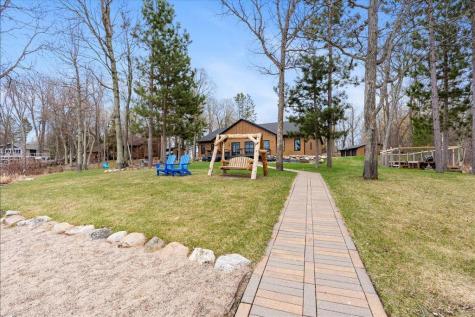 51425 Long Point Place Mcgregor MN 55760