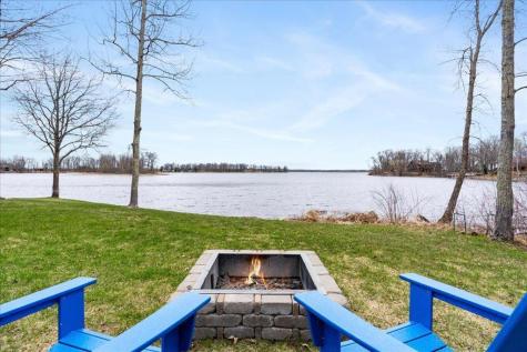 51425 Long Point Place Mcgregor MN 55760