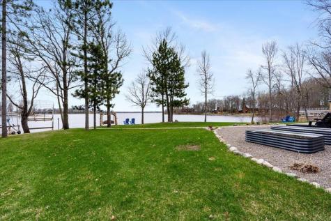51425 Long Point Place Mcgregor MN 55760