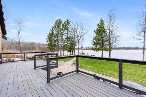51425 Long Point Place Mcgregor MN 55760