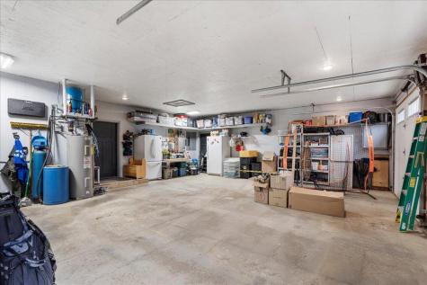 51425 Long Point Place Mcgregor MN 55760