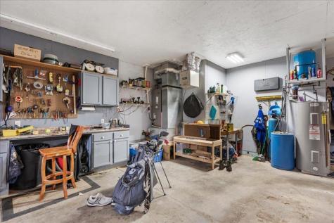 51425 Long Point Place Mcgregor MN 55760