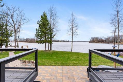 51425 Long Point Place Mcgregor MN 55760