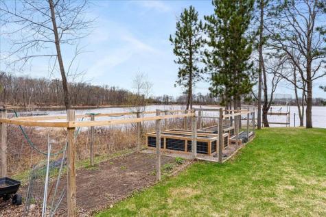51425 Long Point Place Mcgregor MN 55760