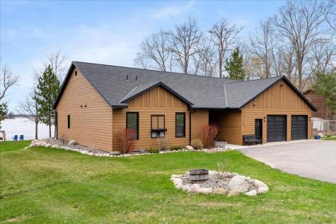 51425 Long Point Place Mcgregor MN 55760