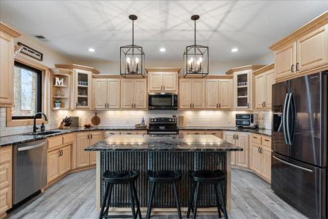 51425 Long Point Place Mcgregor MN 55760