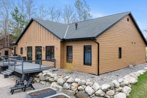 51425 Long Point Place Mcgregor MN 55760